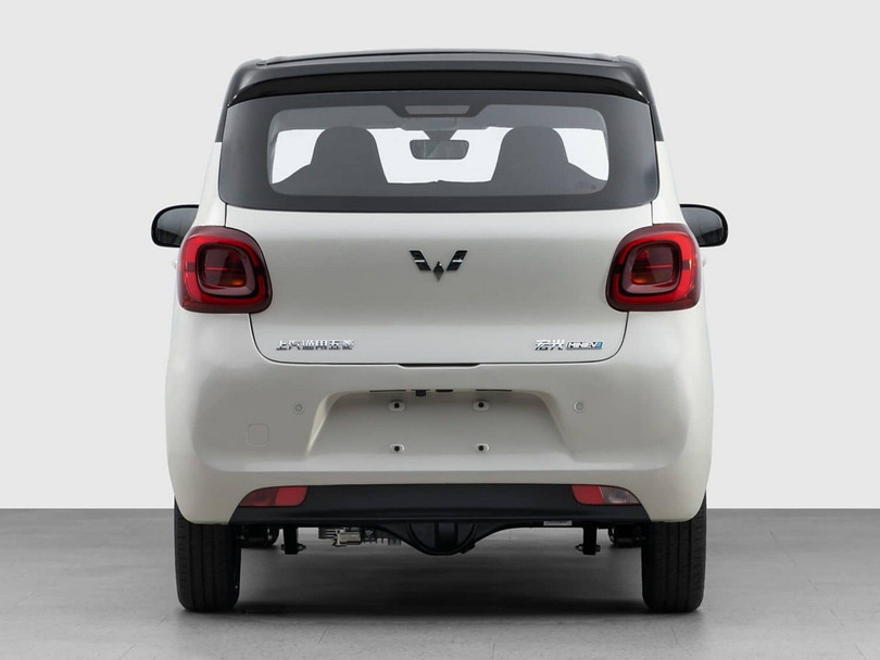 wuling-mini-ev-3.jpg