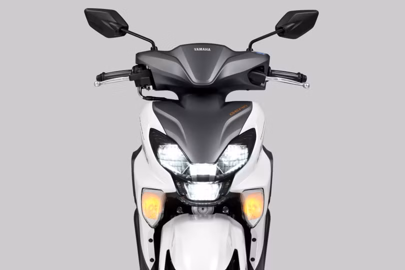 yamaha-gear-125-ra-mat-2.jpg
