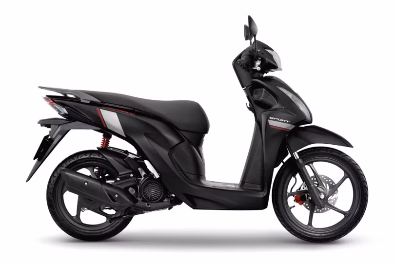 honda-vision-2026-ra-mat-viet-nam-them-tem-moi-gia-khong-doi-anh-1.jpg