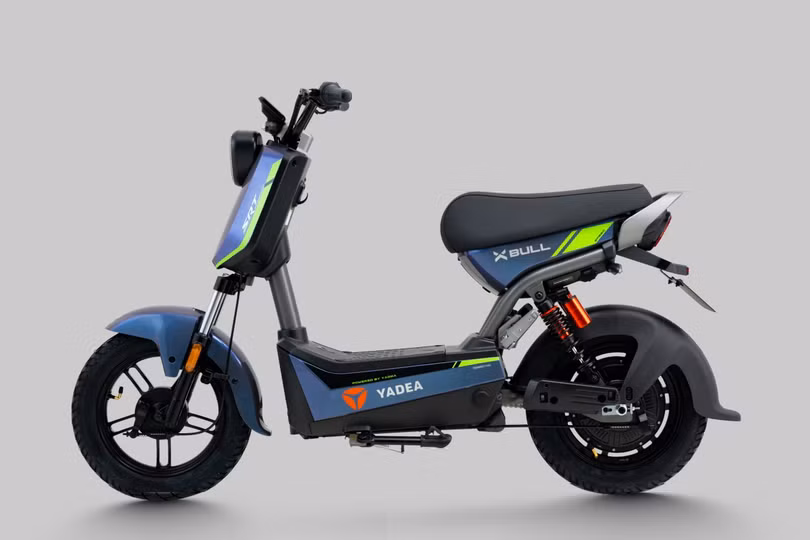 yadea-xbull-h.jpg