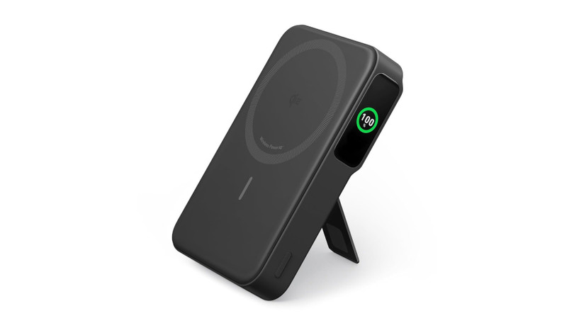 anker-maggo-power-bank-deal.jpg