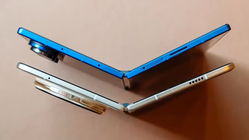 iphone-22fold22-kho-canh-tranh-voi-dien-thoai-android-o-giai-doan-dau-anh-1.jpg