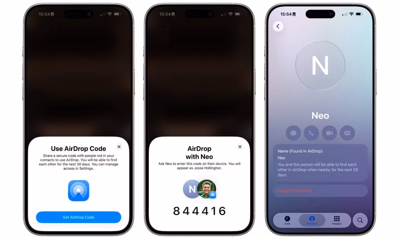 ios-262-nang-cap-bao-mat-khi-airdrop-nho-mot-tinh-nang-moi-anh-2.jpg