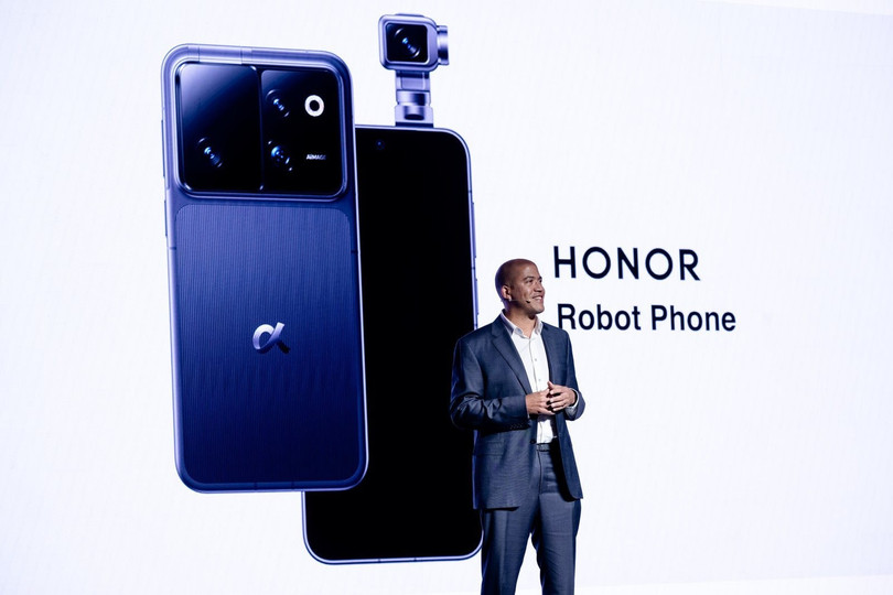 honor-robot-phone-4.jpg