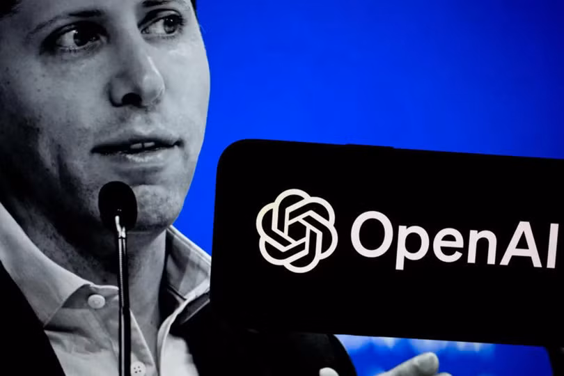 openai.jpg.avif
