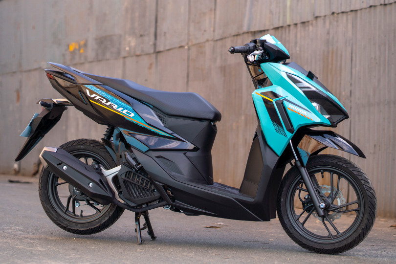 honda-vario-125-2026-ve-viet-nam-gay-ap-luc-len-xe-chinh-hang-anh-2.jpg