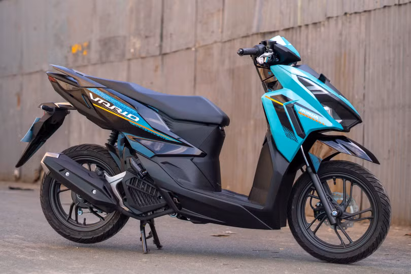 honda-vario-125-2026-ve-viet-nam-gay-ap-luc-len-xe-chinh-hang-anh-2.jpg