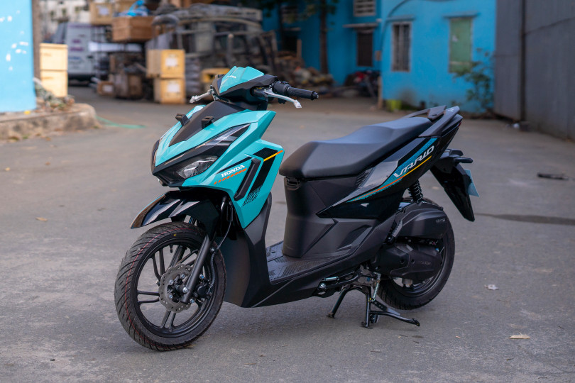 honda-vario-125-2026-ve-viet-nam-gay-ap-luc-len-xe-chinh-hang-anh-1.jpg