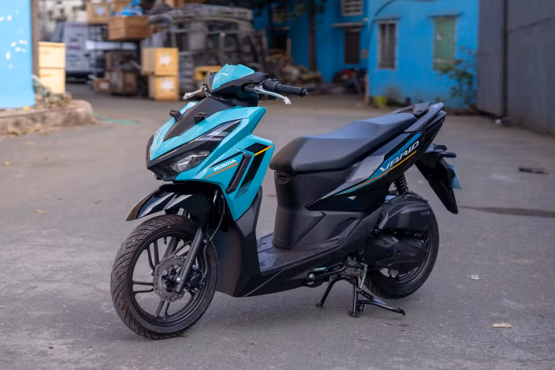 honda-vario-125-2026-ve-viet-nam-gay-ap-luc-len-xe-chinh-hang-anh-1.jpg