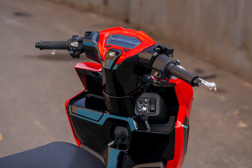 honda-vario-125-2026-ve-viet-nam-gay-ap-luc-len-xe-chinh-hang-anh-6.jpg