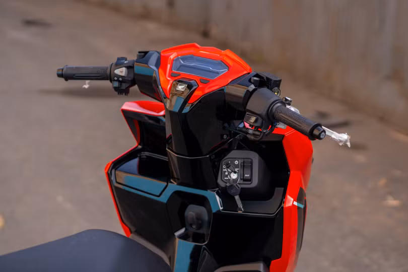 honda-vario-125-2026-ve-viet-nam-gay-ap-luc-len-xe-chinh-hang-anh-6.jpg