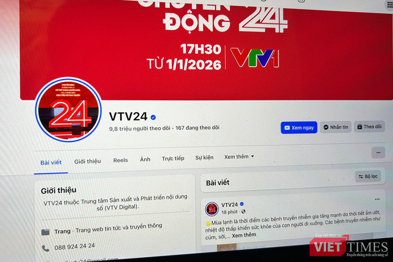 vt-fanpage-vtv24-theanh28-xuat-hien-tro-lai-sau-thoi-gian-bay-mau-facebook-thua-nhan-su-co-ky-thuat-anh-1.jpg