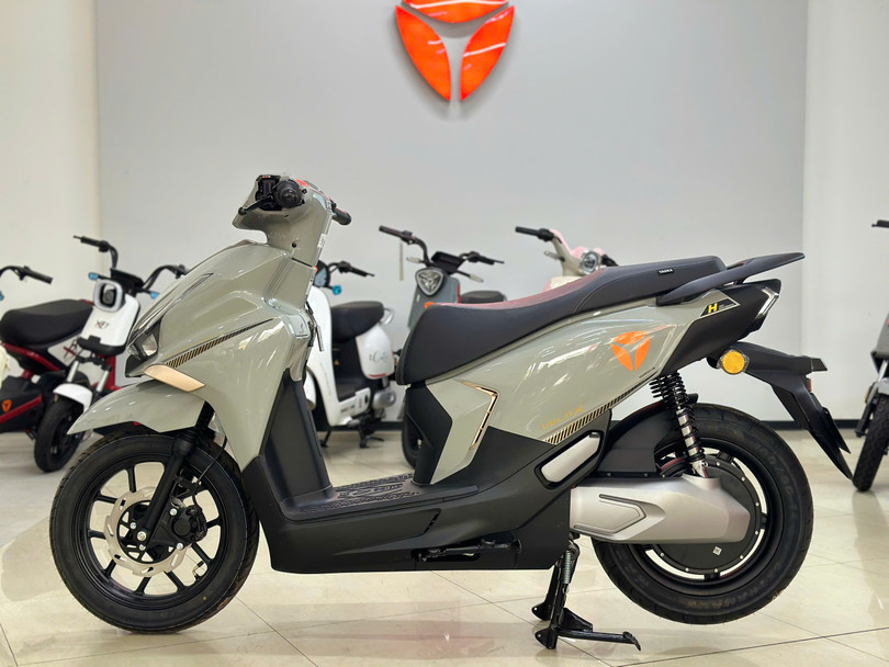 vinfast-22ep22-honda-tang-toc-cuoc-dua-xe-may-dien-tai-viet-nam-anh-6.jpg