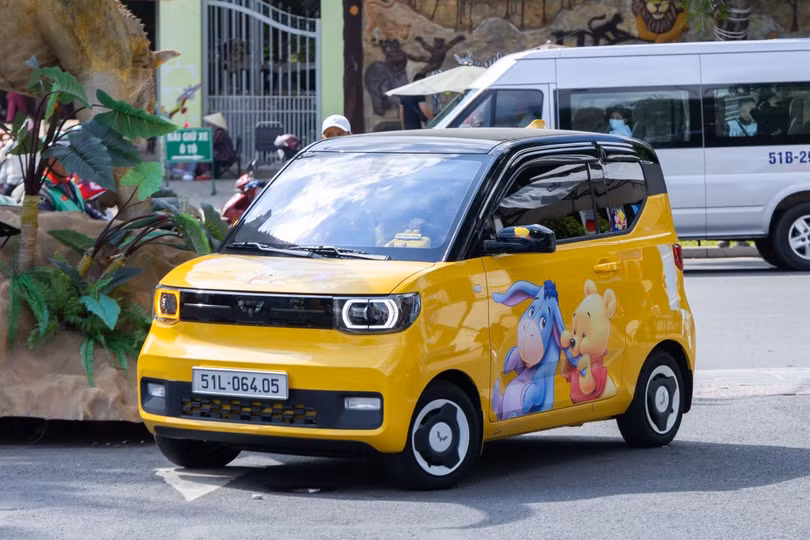 khong-phai-xe-dien-xe-hybrid-moi-la-tuong-lai-gan-cua-xe-xanh-tai-viet-nam-anh-9.jpg