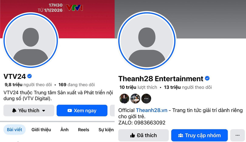 fanpage-vtv24-va-theanh28-22mat-tich22-tren-facebook-sau-su-co-go-anh-dai-dien-anh-2.jpg