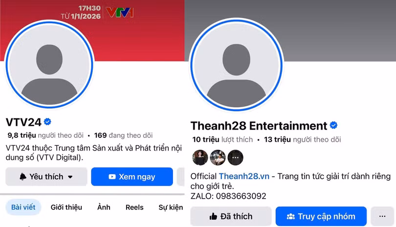 fanpage-vtv24-va-theanh28-22mat-tich22-tren-facebook-sau-su-co-go-anh-dai-dien-anh-2.jpg