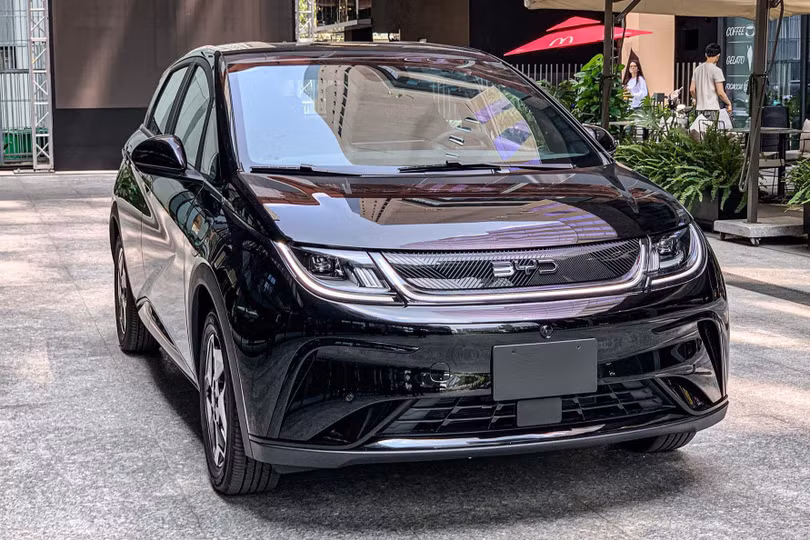 byd-dolphin-2026-1.jpg