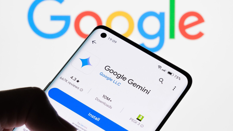 google-gemini.jpg