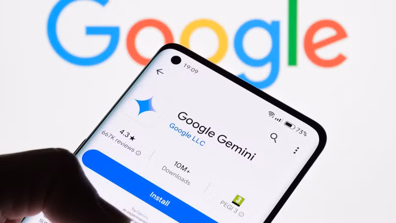 google-gemini.jpg