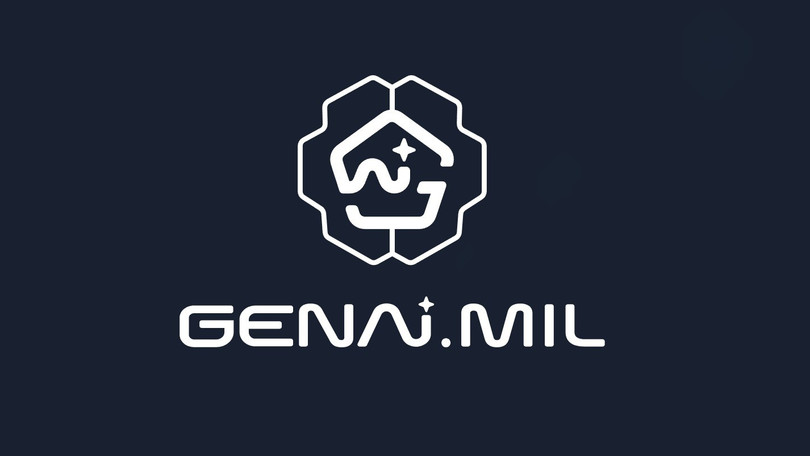 genaimil-title.jpg
