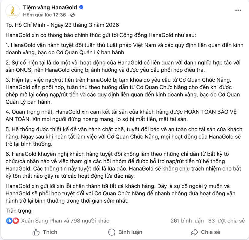 hanagold-thong-bao.png