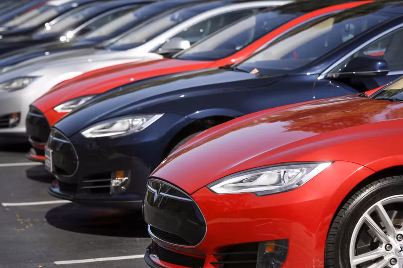 tesla.jpg.avif