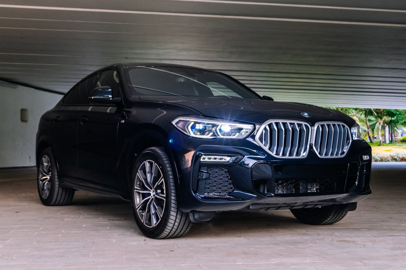bmw-x6-1247.jpg