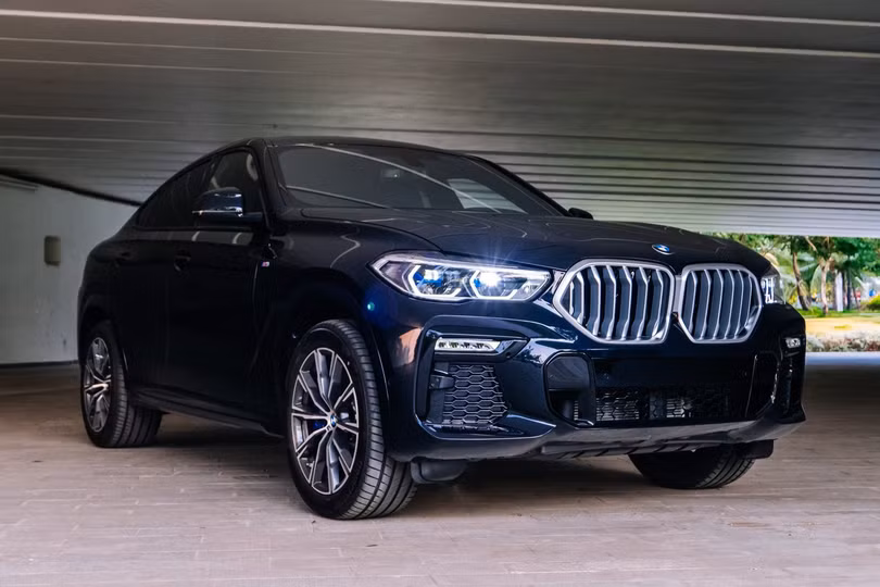 bmw-x6-1247.jpg
