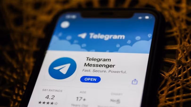 vi-sao-nhieu-nguoi-chon-viber-telegram-thay-vi-zalo-anh-1.jpg
