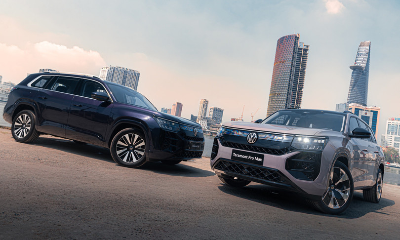 volkswagen-teramont-pro-anh-1.jpg