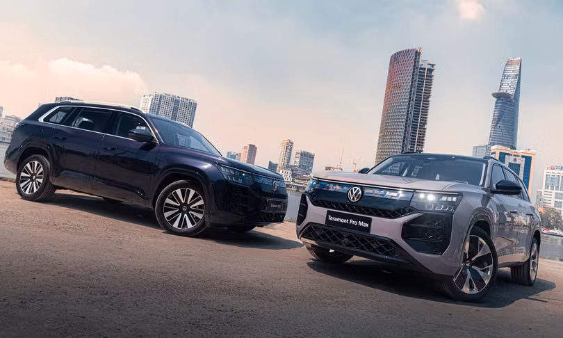volkswagen-teramont-pro-anh-1.jpg