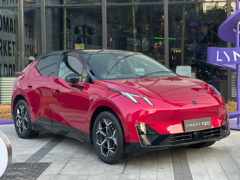 lynk-co-z20-1.jpg