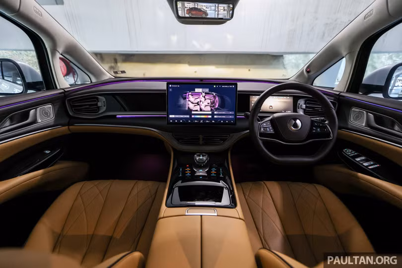 2025-denza-d9-awd-malaysia-int-187.jpg