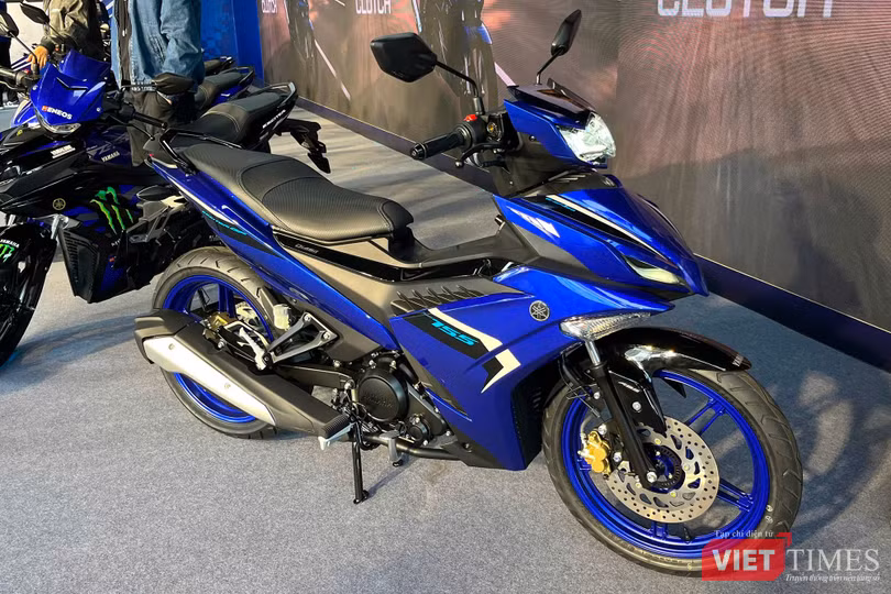 vt-yamaha-exciter-2026.jpg