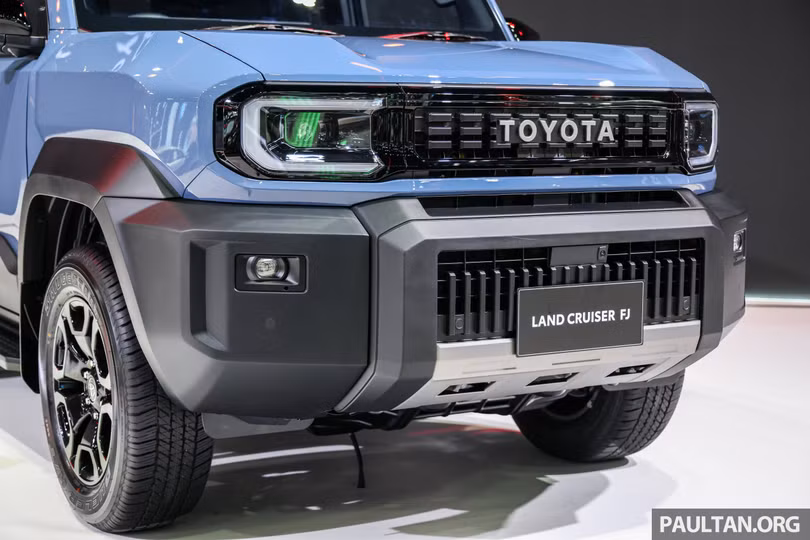 2026-bims-toyota-land-cruise-fj-6.jpg