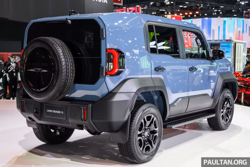 2026-bims-toyota-land-cruise-fj-2.jpg