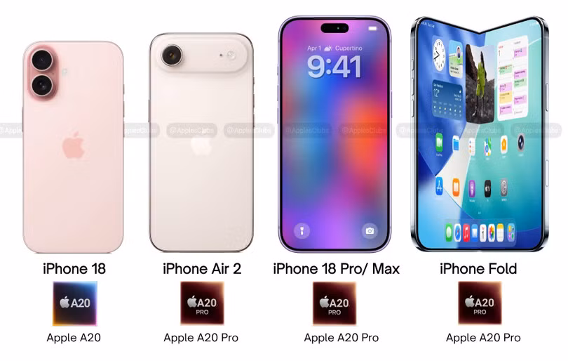 nhung-dieu-can-biet-ve-iphone-18-ra-mat-vao-nam-sau-anh-1.jpg
