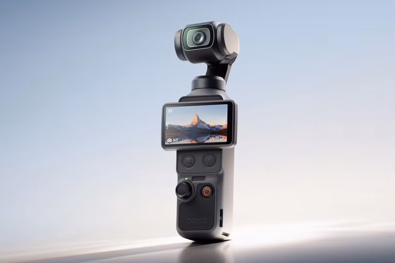 dji-osmo-pocket-4-3.jpg