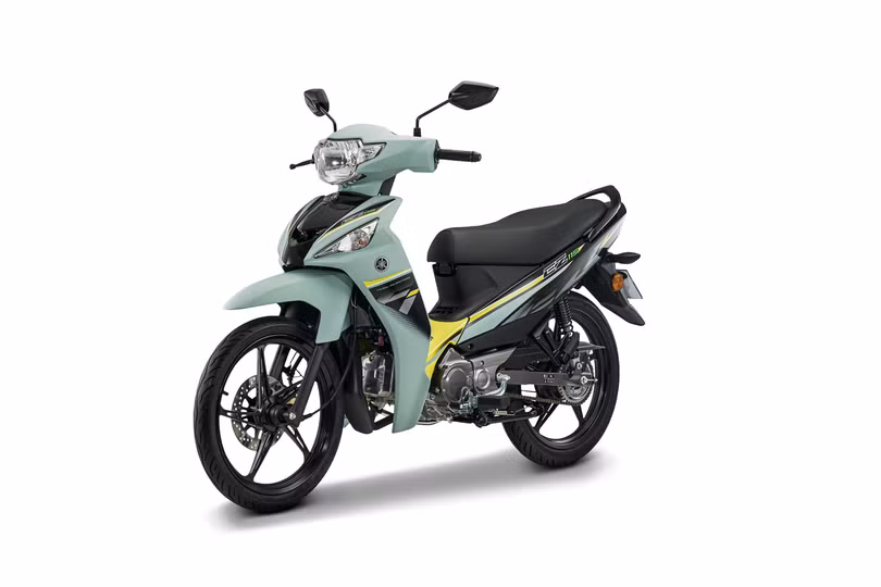 yamaha-sirius-fi-2026-ra-mat-gia-quy-doi-366-trieu-dong-anh-1.jpg