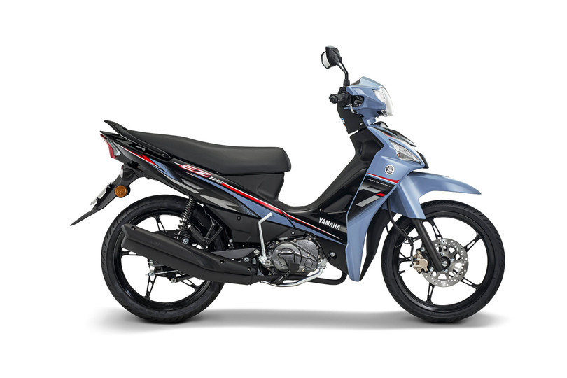 yamaha-sirius-fi-2026-ra-mat-gia-quy-doi-366-trieu-dong-anh-2.jpg