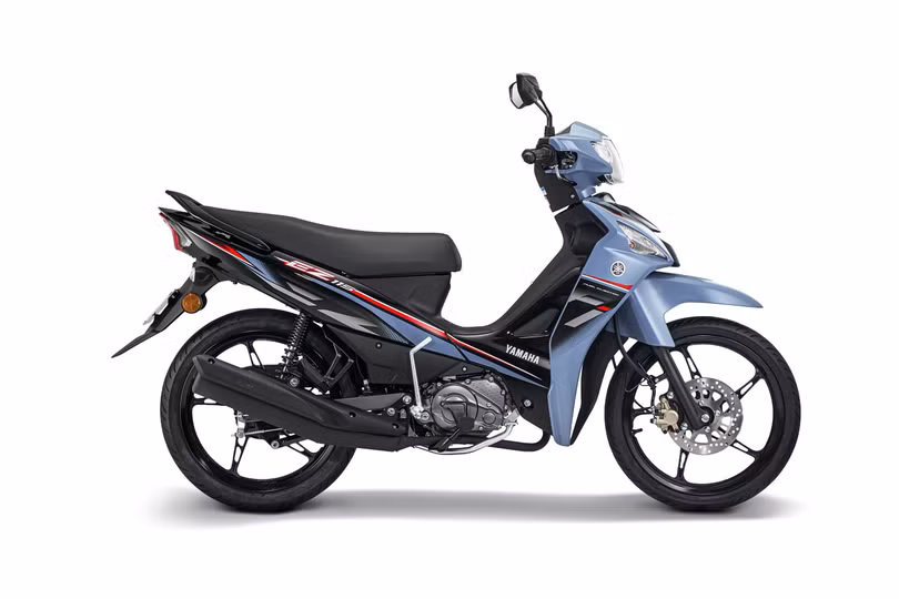 yamaha-sirius-fi-2026-ra-mat-gia-quy-doi-366-trieu-dong-anh-2.jpg