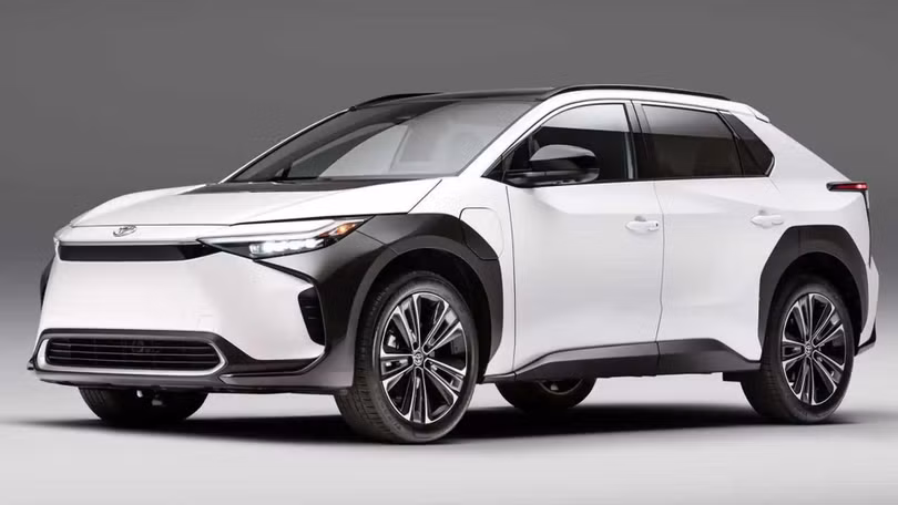 2023-toyota-bz4x-white-three-qua.jpg