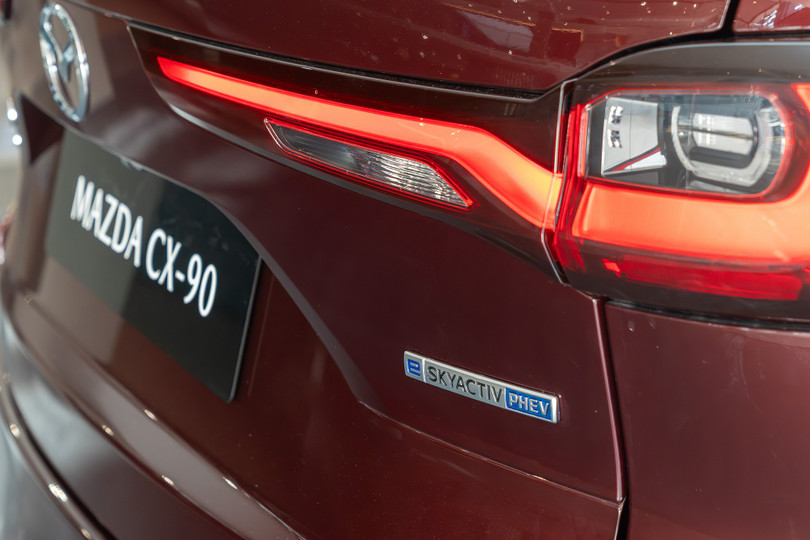 mazda-cx-90-anh-4.jpg