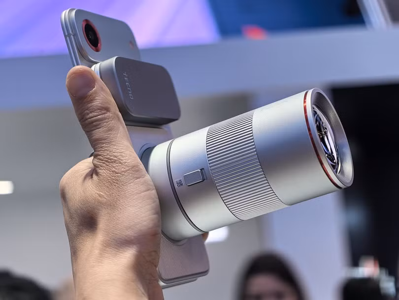 tecno-modular-smartphone-atom-edition-hands-on-1.jpg