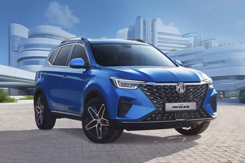 xa-kho-truoc-tet-mg-rx5-doi-cu-giam-hon-200-trieu-tai-dai-ly-anh-2.jpg