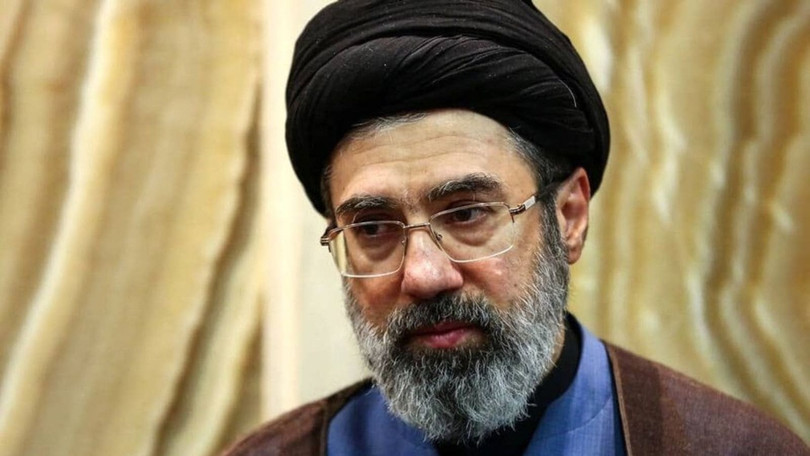 mojtaba-khamenei.jpg