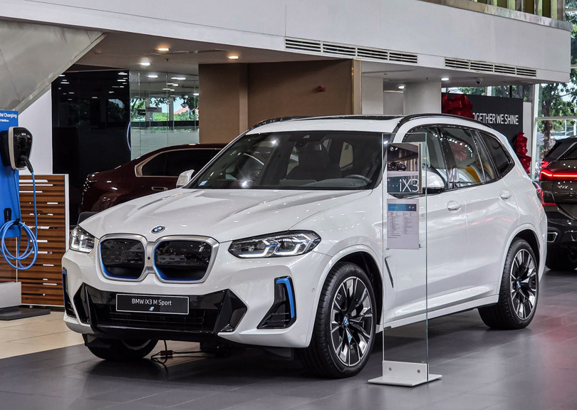 bmw-ix3-1.jpg