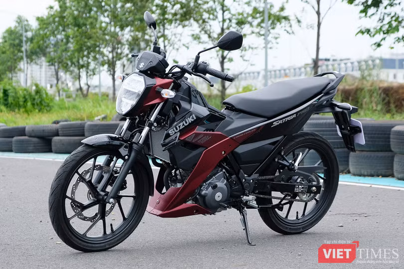 vt-suzuki-satria-pro-2.jpg