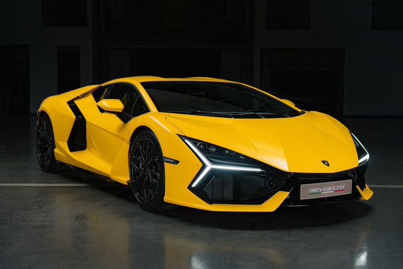 lamborghini-revuelto-anh-6.jpg