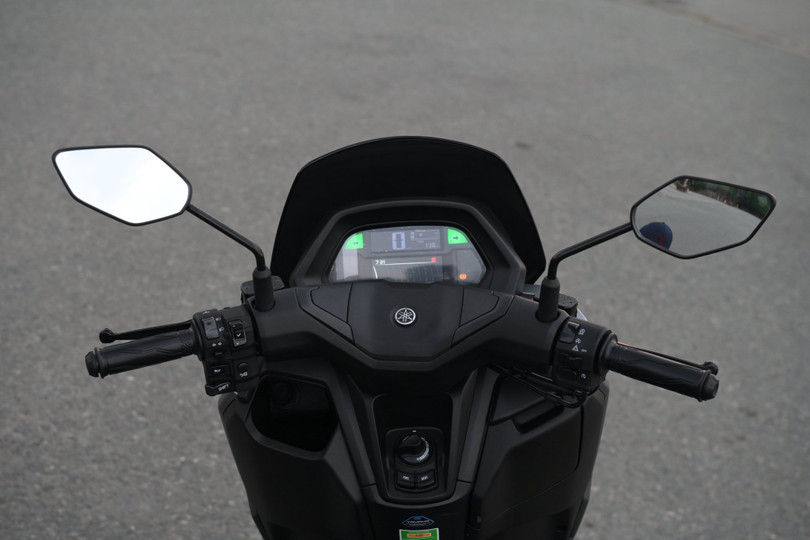 yamaha-nmax-2025-chinh-thuc-ra-mat-tai-viet-nam-voi-nhieu-nang-cap-anh-6.jpg